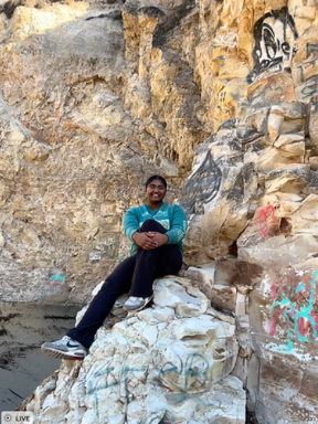 screenshot 2025 07 11 at 11.30.58 am